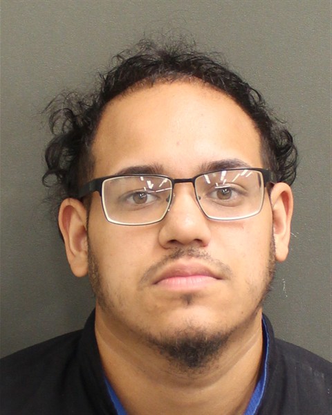  NICHOLAS PHILLIP ROHA WONG Photo Image