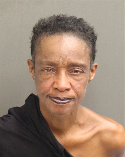  SHAMEARA QINIS JACKSON Photo Image