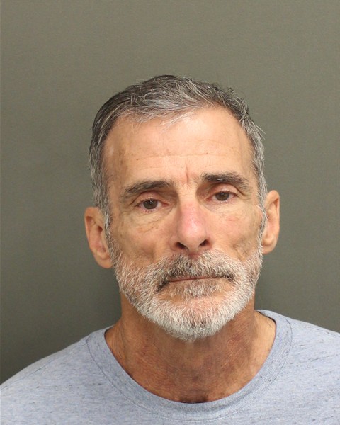  JOHN JOSEPH WESTCOTT Photo Image