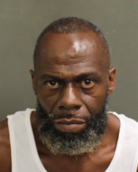  DUBORIS MAURICE ANCRUM Photo Image