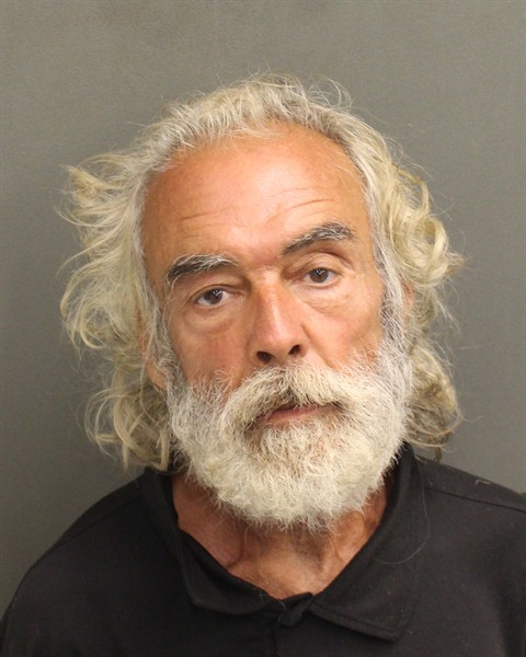  TIMOTHY WALTER LAFFERTY Photo Image