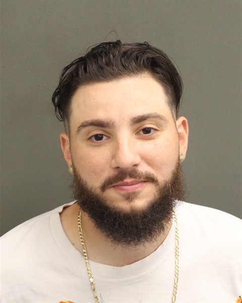  RAYMOND ANTHONY DEFINO Photo Image