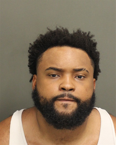  DERRICK BERNARD JR WELLS Photo Image