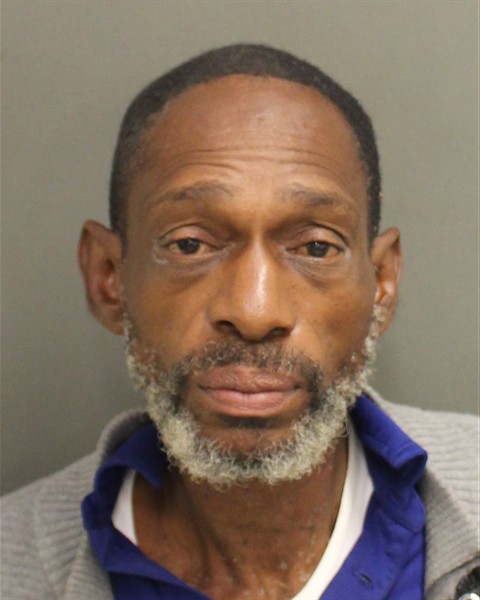  EARL JAMES JR TULLIS Photo Image