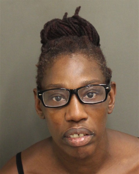  LATONIA YVETTA CAMPS Photo Image