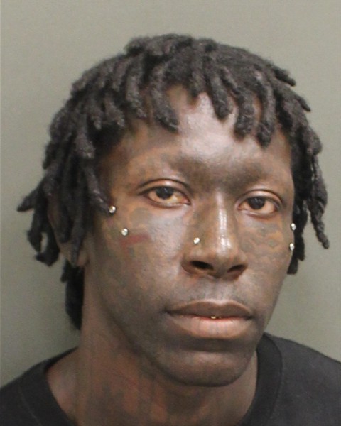  ASHNEY TERAMEAUX Photo Image