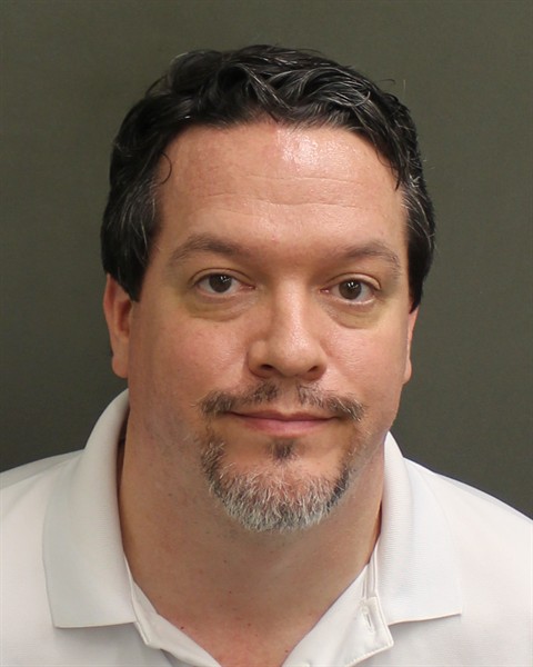  KYLE THOMAS HECK Photo Image
