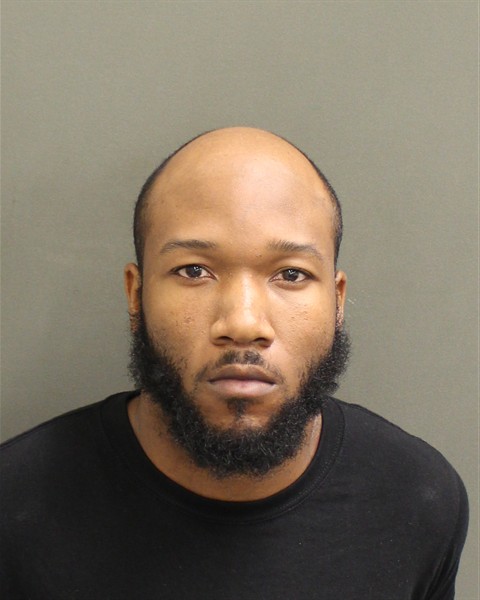  LORENZO  JR SMITH Photo Image