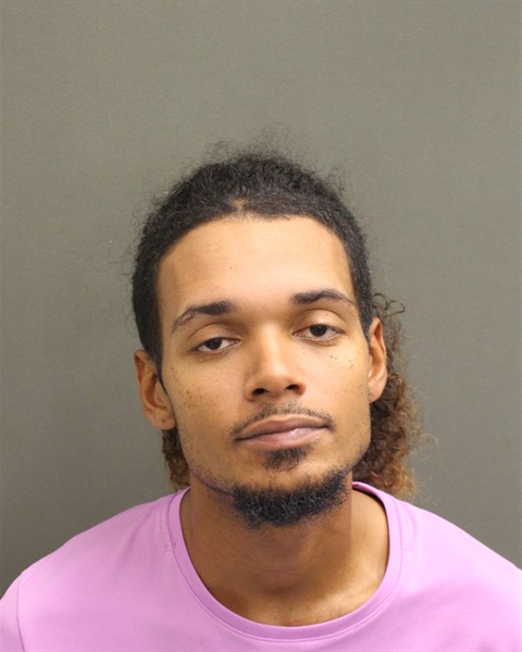  ANTUAN LAMONT RAY Photo Image