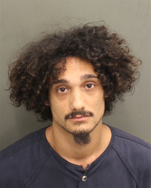  JOHN  JR GUERRA Photo Image