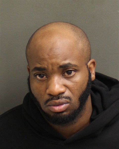  JAIVION DREMARI UPSHAW Photo Image