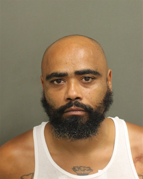  JOSEPH PETTY EDWARDS Photo Image