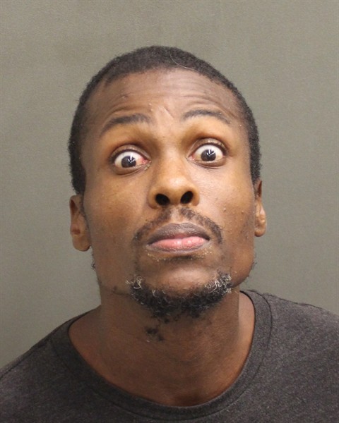  OMAR RICARDO DENNISWILLIAMS Photo Image