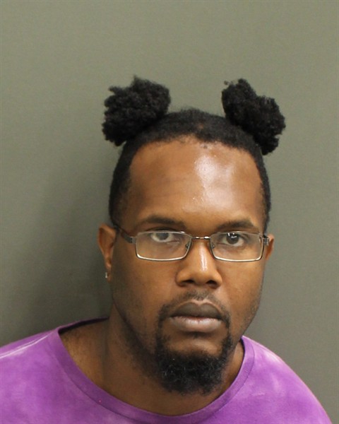  KIMAL EMANUEL CAINES Photo Image