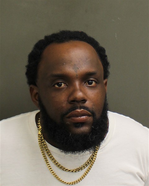  DONNELL MAURICE COOPER Photo Image
