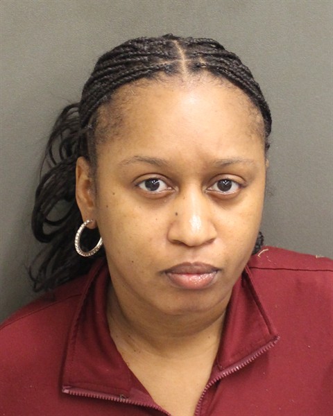  ANDREA TAKIA EDWARDS Photo Image
