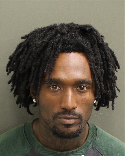  JATERRIUS LAMAR DAMONE ALSTON Photo Image