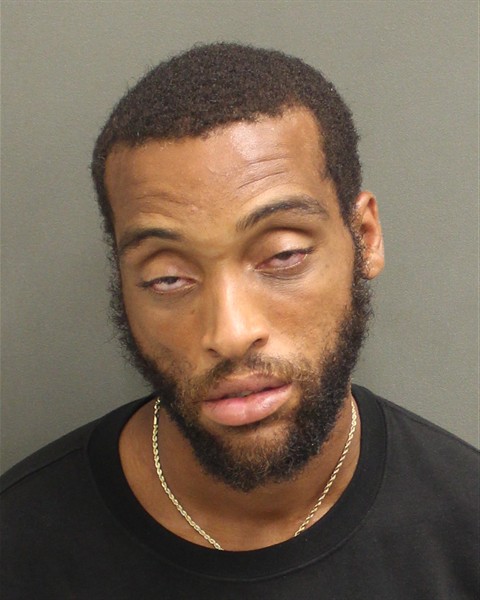  TASHAWN R JACKSON Photo Image