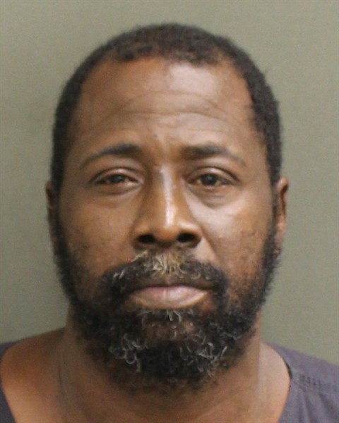 TERRY LEE JR LAMPKIN Photo Image