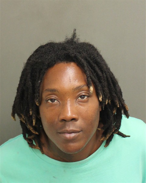  QUATERIA QUATISHIA MCCALL Photo Image