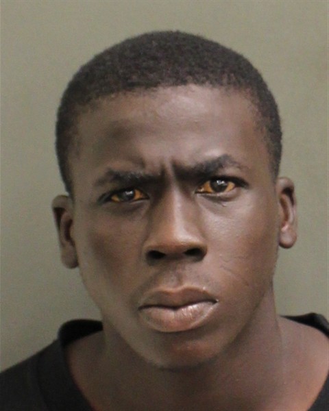  LAROY QUANTAVIOUS OWENS Photo Image