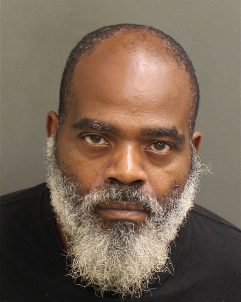  CHRISZELL LOUIS SR DICKERSON Photo Image