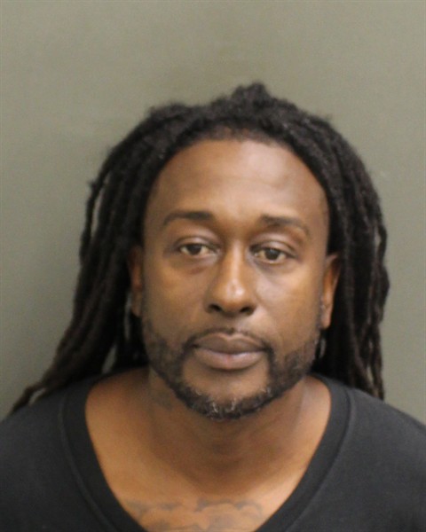  MARQUIS DONTA CHISHOLM Photo Image