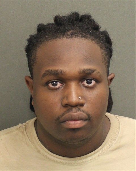  DATRAYVION LEE MCCASKILL Photo Image