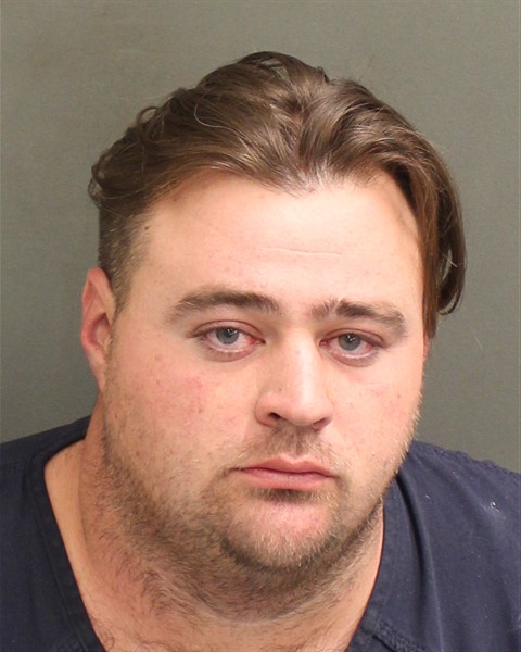  PAXTON ANNDREW SMITH Photo Image