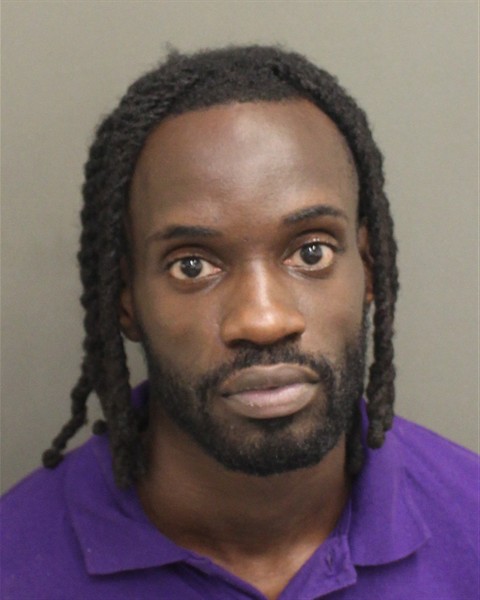  KYLE CLEVANS DIOP Photo Image