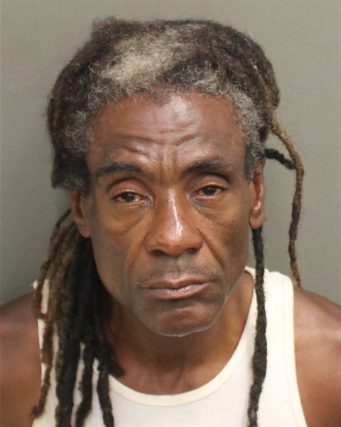  JOEY DEMARTINOS WILLIAMS Photo Image