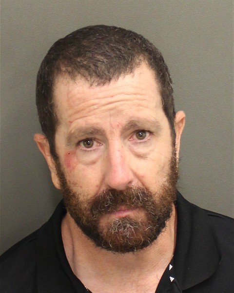  GREGORY ROBERT MCATEER Photo Image