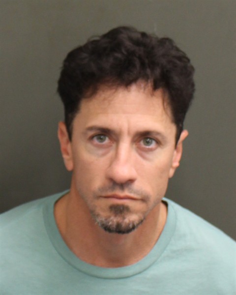  MELVIN DREMIER PEREZ Photo Image