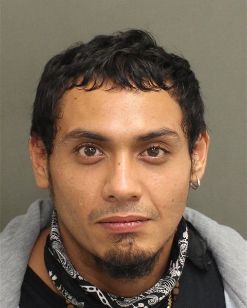  RUBEN LOPEZ JR OCAMPO Photo Image