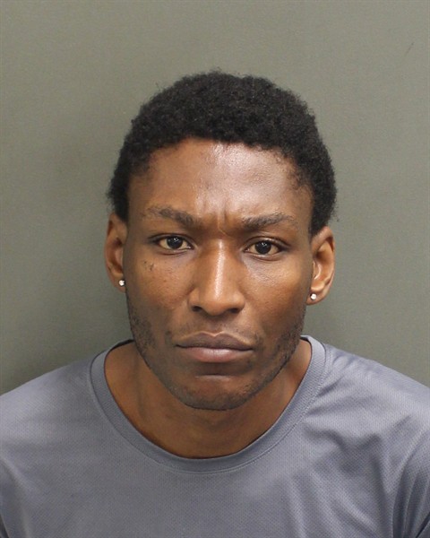  RODNEY SAINT VIL Photo Image