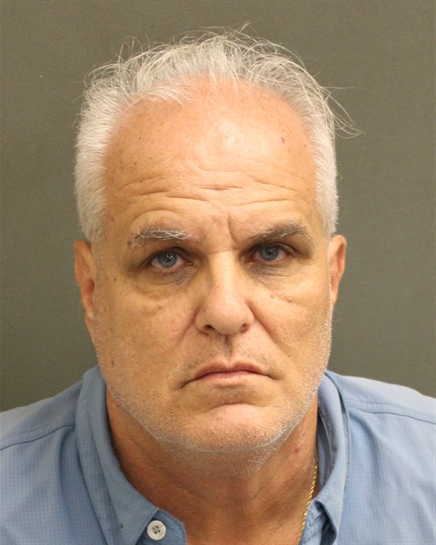  WILLIAM HOWARD JR GOCHENOUR Photo Image