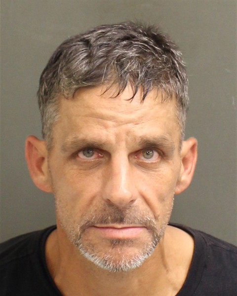  DERRICK JOSEPH STABILE Photo Image