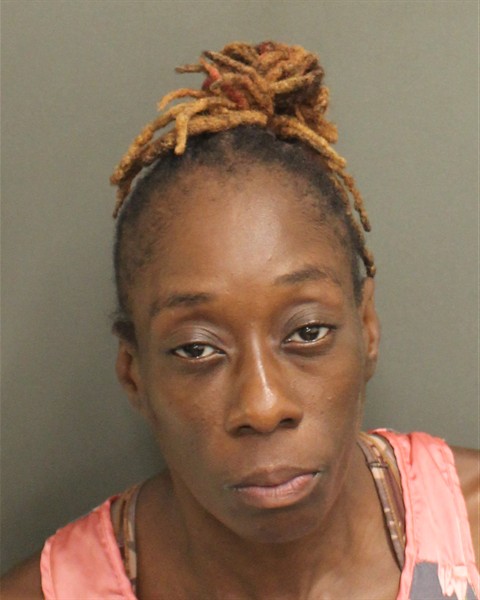  LATOYA TANGITA BROTHERS Photo Image