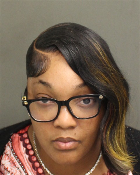  TATISA LASHAE WILLIAMS Photo Image