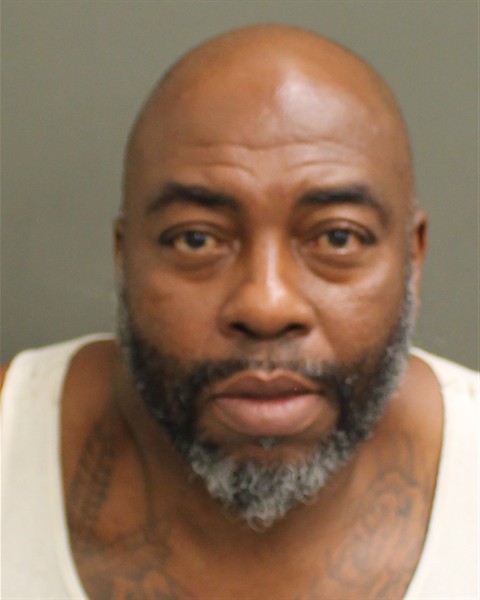 HERVEY LEE OWENS Photo Image