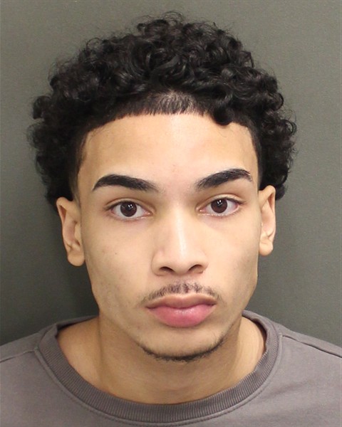  PHILLIP FABIAN CABRERA Photo Image