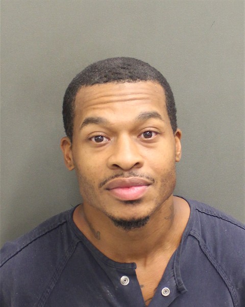  GREGORY LAURENCE WALKER Photo Image