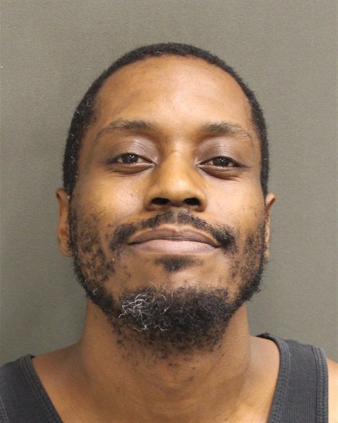  KSHAWN MAHAL BROWNE Photo Image