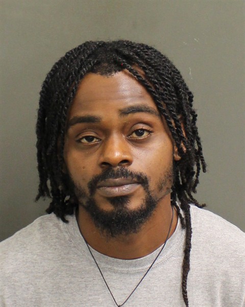  TYRIN TERRANCE TAYLOR Photo Image