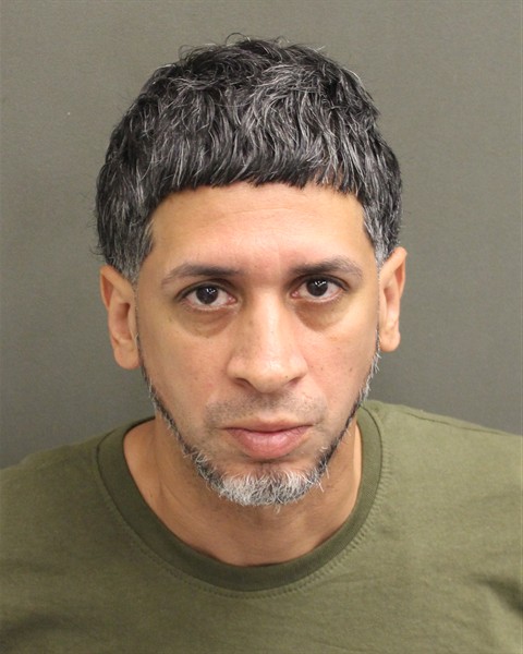  RAYMOND JOSEPH JR RIVERARIVERAJ Photo Image