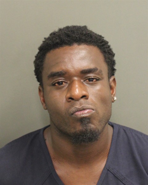  JAMES ADRIEN Photo Image