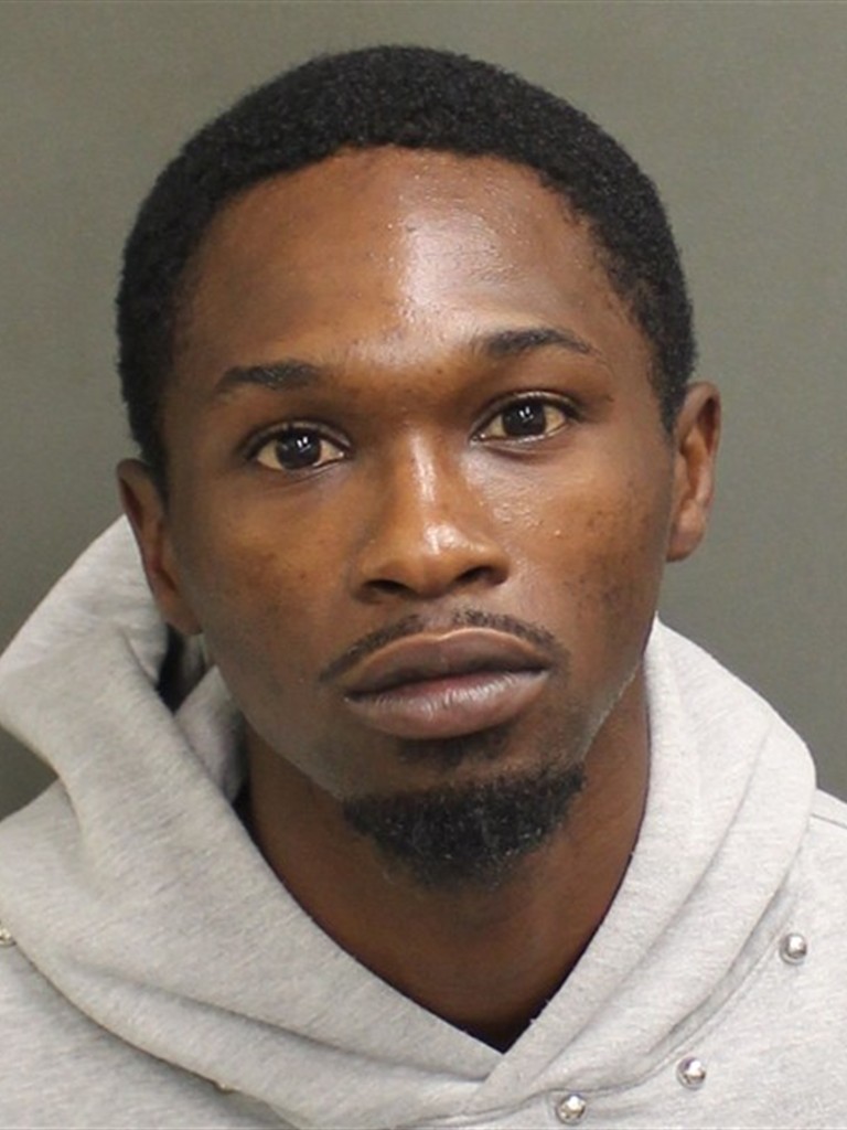  VESHON REGINALD JOHNSON Photo Image