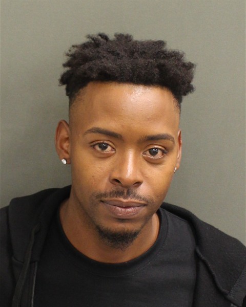  TYRONE LEE JR SMITH Photo Image
