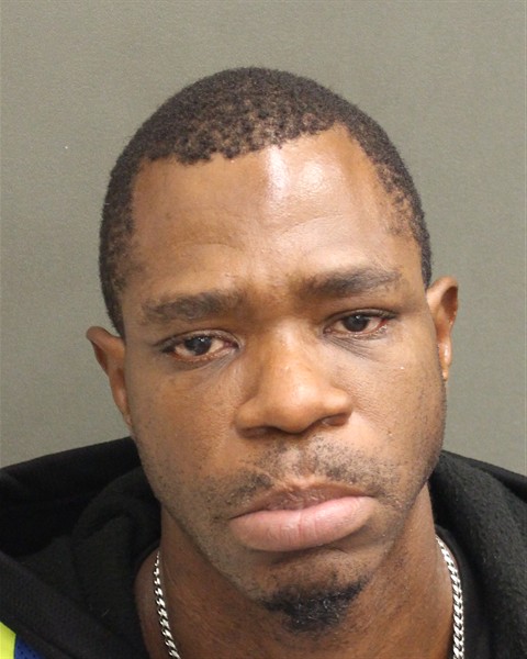  ROLLYE JERMAINE MATTHEWS Photo Image