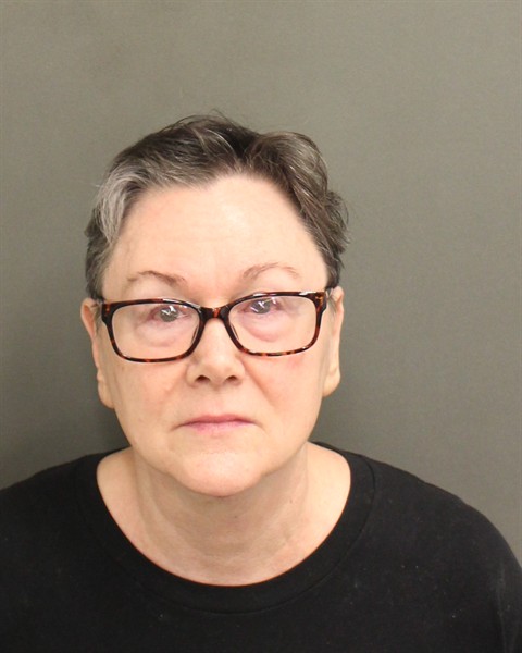  SANDRA JEAN MILLER Photo Image